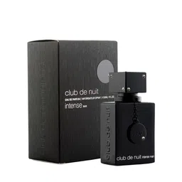 Armaf Club De Nuit Intense Man Eau De Parfum-30ml-picture-18