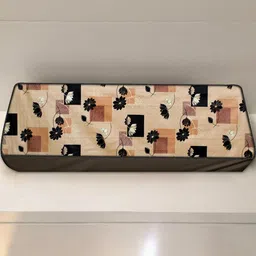 The Furnishing Tree Printed Appliance Cover image 5