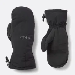 Rab Men Winter Gloves-picture-22