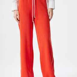 Koton Women Trousers-picture-42