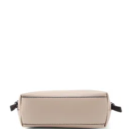 PARFOIS Textured Structured Sling Bag image 4