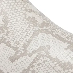 Monrow Women Round Toe Regular Boots image 3