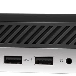 BESTYLISH ELITEDESK Core i7-9700 [12M Cache, Up to 4.70 GHz]/32GB RAM/1024GB SSD [AEH] - Windows 11 Pro, Intel H310M, Intel® Core™ i7-9700 [8 Cores, 8 Threads, Upto 4.70 GHz], 32 GB DDR4, 1024 GB NVMe SSD Mini PC-picture-12