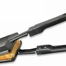 zeelpetal Sandwich Toaster, GAS TOASTER Toast Toast image 4