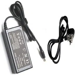 Laplogix Aspire 1830 19V 3.42A 65 W Adapter-picture-13