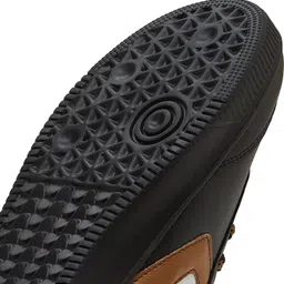 campus OG-43 Sneakers For Men image 5