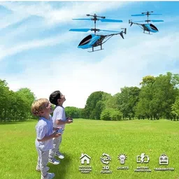 anvichaudhary Anvi Toys image 3