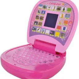 s yuvraj Gallery laptop-picture-27