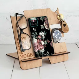 Toppings Xiaomi Poco X2 Mobile Skin image 2