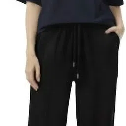 ayvina Tshirt Pant Co-ords Set-picture-47