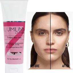 arcanuy Lumi Finish And Matte Finish Cream Foundation-picture-38