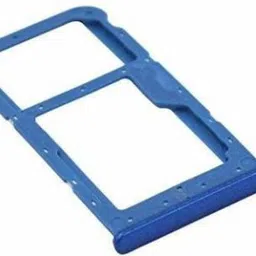 RODIAN Sim Card Tray-picture-19