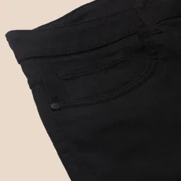 ComfyStyle Men Stretchable Jeans image 3