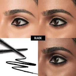 neycare matte look new eye combo set pack of 3 image 2
