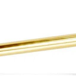 Sparq Gold-plated Plated Sterling Silver Nose Stud image 2