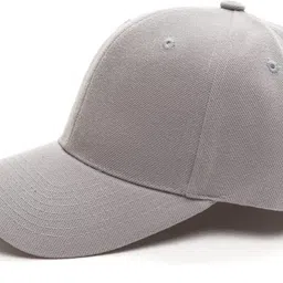 roy Sports/Regular Cap image 1