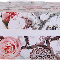 nippy Printed Party Bag image 3