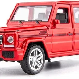 dezicon ecom Back Tail Lights and Musical Sound auto-DZE264 image 2