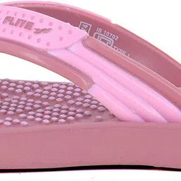flite Women Slippers image 4