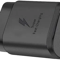Saibaba Insulators 25 W PD 3 A Wall Charger for Mobile-image-13