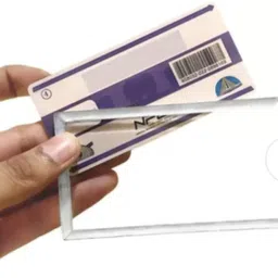 neonsheon Fastag for Car-picture-24