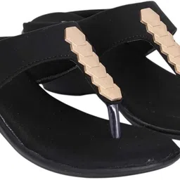 greta Women Wedges Sandal image 2