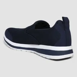 reebok COMFORT WANDRER M Walking Shoes For Men image 3