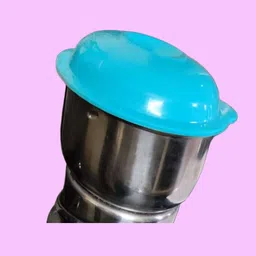 sasr mixer lid-69 Mixer Jar Lid image 1