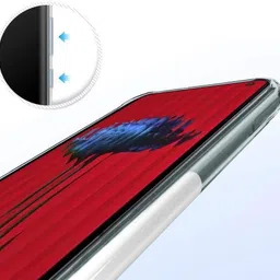 bhavishyahub Pouch for Infinix Note 12 image 4