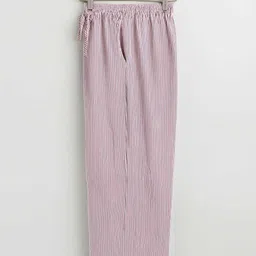 sahiba Women Pyjama image 3