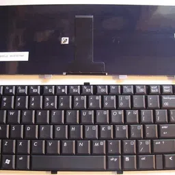 Lapstar Replacement Keyboard For HP PAVILION DV4 DV4-1000 Series Laptop Keyboard Replacement Key-picture-27