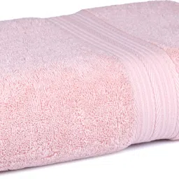 casa lino by chiripal Terry Cotton 500 GSM Bath Towel-picture-12