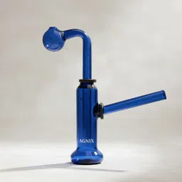 agnix Bong-picture-26