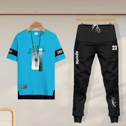 conway Printed Men Track Suit-picture-15