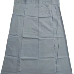 Fashion Point FSN 21 Pure Cotton Petticoat-image-5