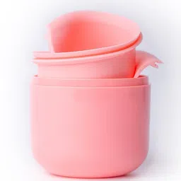 anabgi Bendable Drinking Straw image 4