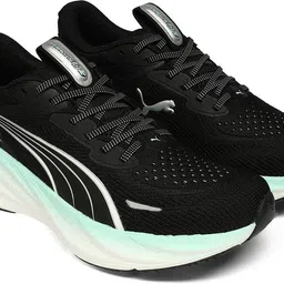 puma Magnify NITRO 3 Running Shoes For Women-picture-10