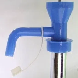 vdh 500 ml Cooking Oil Dispenser-picture-47