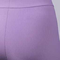 bellaboost Self Design Women Track Suit image 4