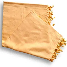 kumar gems Striped, Solid Double Comforter for AC Room image 2