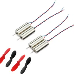 techsupreme 55512 Motor Control Electronic Hobby Kit image 4