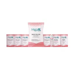 Kulsum's Kaya Kalp 7 in 1 Skin Whitening Facial Kit-picture-23