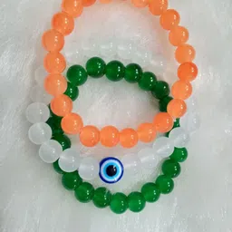Okos Unisex 3 Bracelet-picture-37