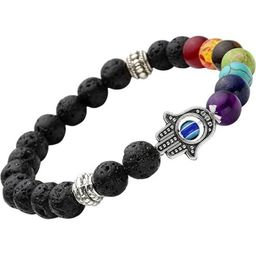 VIBESLE Unisex Beaded Bracelet-picture-24