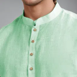 Yugnik Men Kurta image 4