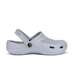 PENNEN Pack Of 2 Clogs & Thong Flip-Flops image 2