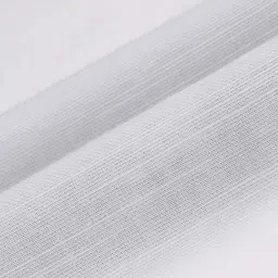 Arrow Sport Men Casual Cotton Shirt image 4