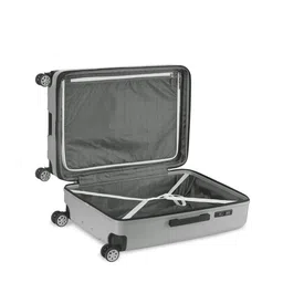 Calvin Klein ODYSSEY Hard-Sided Large Trolley Bag image 3