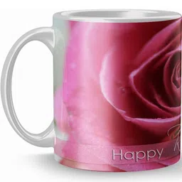 Gift4You Ceramic Cups image 2