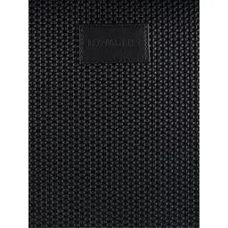 HAMELIN Unisex PU Laptop Sleeve image 2